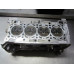 #E202 Cylinder Head For 14-19 Nissan Versa  1.6